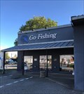 Image for Go-Fishing  - Odense, Danmark