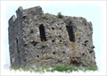 Image for Roman Lighthouse - Dover Castle