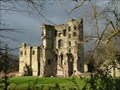 Image for Ashby-de-la-Zouch Castle - Ashby-de-la-Zouch, Leicestershire, England