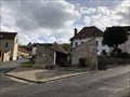 Image for Lavoir de Blesmes (2) - Blesmes, near Château Thierry - France