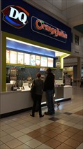 Image for Dairy Queen - Cottonwood Mall - Albuquerque, NM