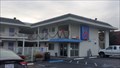 Image for Motel 6 - Napa, CA