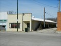 Image for 207 Cedar Street - Pleasant Hill Downtown Historic District - Pleasant Hill, Mo.