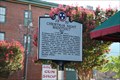 Image for "South Pittsburg remembers 1927 Christmas shootout" -- South Pittsburg TN