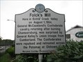 Image for Folck's Mill - Cumberland, Maryland