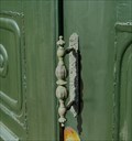 Image for Cetrus Door Handel - Valença, Viana do Castelo, Portugal