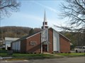 Image for Titusville Wesleyan Methodist Church
