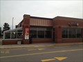 Image for Wendy's - Norwich Ave. - Woodstock, ON