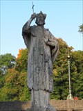 Image for Sankt Johannes von Nepomuk - München, Germany