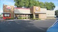 Image for Burger King  - TV Hwy near 187 Ave - Aloha, OR