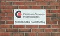 Image for Varsinais-Suomen Pelastuslaitos Nousiaisten Paloasema