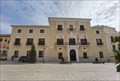 Image for Casa consistorial de Motril - Motril, Granada, España