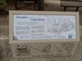 Image for Champlain et ses explorations - Brouage, Nouvelle Aquitaine, France