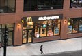 Image for McDonalds - Clark - Chicago, IL