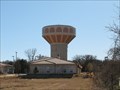 Image for Main Water Tank - Southlake, Texas