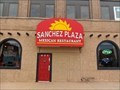 Image for Sanchez Plaza Mexican Restaurant - Hastings, NE