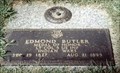 Image for Edmond Butler-Omaha, NE