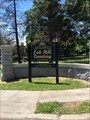 Image for Oak Hill Cemetery - Nyack NY