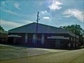 Image for School Gymnasium - Pittsburg, TX
