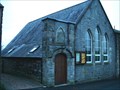 Image for Westhouse Methodist church- Westhouse, Ingleton, Yorkshire England