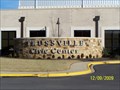 Image for Trussville Civic Center - Trussville, AL