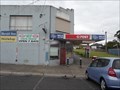 Image for Morwell Upper LPO, Vic, 3840
