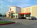 Image for Salvation Army Store - Plano, TX