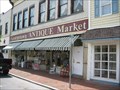 Image for Georgetown Antique Market - Georgetown, Delaware