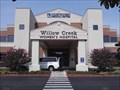 Image for Willow Creek Women's Hospital - Johnson AR