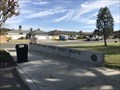 Image for Veterans Park - Fountain Valley, CA