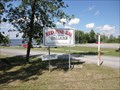 Image for Red Pine Bay Boat Launch - Braeside, Ontario