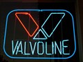 Image for Valvoline - Quality Lubrication & Oil Center - Auburn Hills, MI