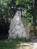 Image for La pierre aux joncs - Villandry, Centre