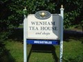 Image for Wenham Tea House - Wenham, MA