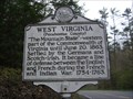 Image for West Virginia (Pocahontas County) / Virginia