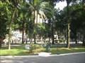 Image for Parque Ipupiara - Sao Vicente, Brazil