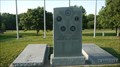 Image for Pitt County Veterans Memorial - Greenville, NC