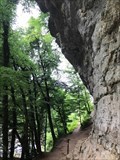 Image for Mullerthal Trail - Mullerthal Region, Luxembourg