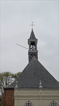 Image for RD489312-1, -11, -13 kerk Koudekerke