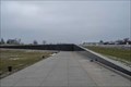 Image for Vietnam War Memorial - America’s Wall - Parryville, MO