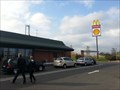 Image for McDonald's ~ Haverslev Free Wi-Fi - Denmark