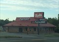 Image for Pizza Hut - Baltimore Ave. - College Park, MD