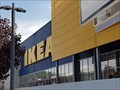 Image for IKEA Innsbruck - Austria