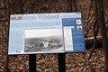 Image for Confederate Withdrawal - Allatoona Pass Battlefield - Bartow Co., GA