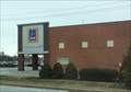 Image for ALDI - Route 924 - Bel Air, MD