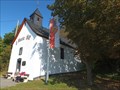 Image for Maria-Hilf-Kapelle (Landskrone), Bad Neuenahr-Ahrweiler- RLP / Germany