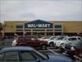 Image for Wal Mart Store # 2916  -   East Meadow, NY
