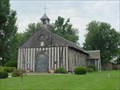 Image for Church of the Holy Family - Cahokia, Illinois