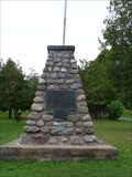 Image for Royal Canadian Legion Branch #415 -- Port Loring, Ontario