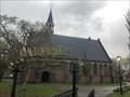 Image for RM: 9409 - Ned. Herv. Kerk - Oudenhoorn